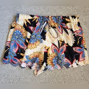 🇺🇸 NWOT Women's Shorts